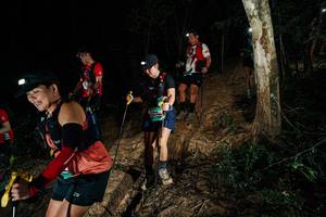 BIB: 
                            <button type="button" onclick="openModal(28142118)" class="btn btn-primary btn-sm float-right btn-popup" data-toggle="modal" data-target=".modal-high-quality">
                        <i class="fas fa-shopping-cart"></i> Add to Cart
                    </button>
                                            <button type="button" onclick="isThisMe(28142118, true)" class="btn btn-success btn-sm float-right btn-popup btn-isme hidden" data-toggle="tooltip" data-placement="bottom" title="นี่คือรูปของคุณใช่ไหม คลิกที่นี่เพื่อเอาเข้าอัลบั้ม">
                        <i class="fas fa-plus"></i> Add to album
                    </button>
                    <button type="button" onclick="isThisMe(28142118, false)" class="btn btn-warning btn-sm float-right btn-popup btn-isnotme hidden">
                        <i class="fas fa-ban"></i> Remove from album
                    </button>